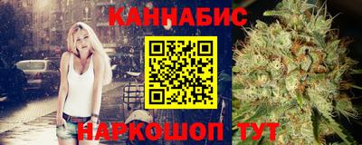 ГАЛЛЮЦИНОГЕННЫЕ ГРИБЫ Боровичи